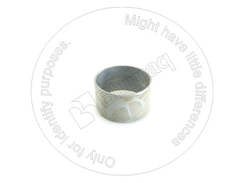 4K9481 OR ПОДШИПНИК