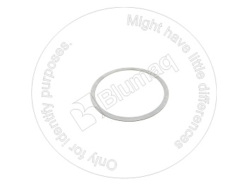 7I0037 BQ ПРОСТАВКА