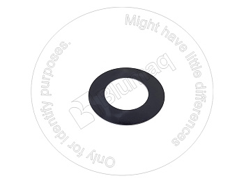 VOE17204359 BQ THRUST WASHER