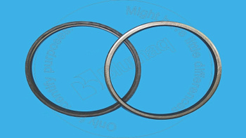 9W6630 ST ДОУКОН