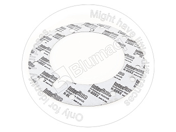 1T1925 BQ ПРОКЛАДКА