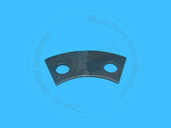 8S1197 ST ФИКСАТОР