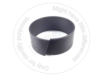 7J8888 ST RING
