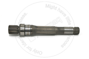 R909449754 BQ ВАЛ