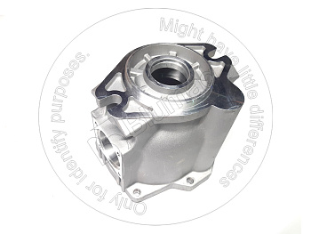 9T2015 ST КОРПУС