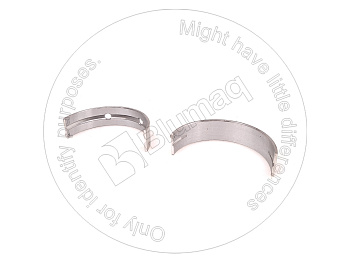 KS78935610 ST MAIN BEARING