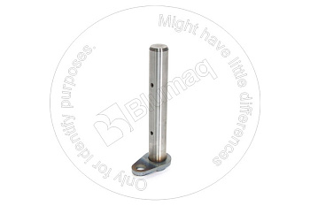 3F1092051 BQ ШТИФТ