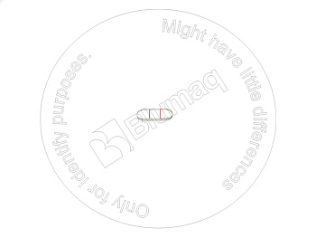 1756027420 OR УРОВЕНЬ МАСЛА