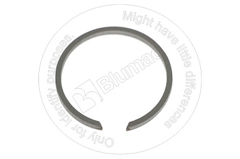 0780695 ST КОЛЬЦО