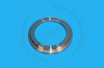 6U1342 BQ УПЛОТНИТЕЛЬНОЕ КОЛЬЦО