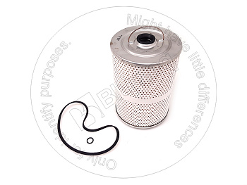 3I1169 OE ЭЛЕМЕНТ