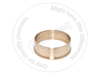 VOE11055324 ST ПОДШИПНИК