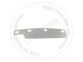 5D6459 BQ ПРОСТАВКА