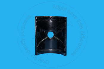 6W0240 ST КОРПУС