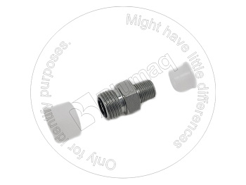 8C6865 ST ШТУЦЕР