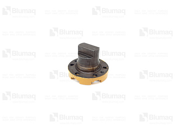 3W7997 ST ФИКСАТОР