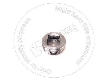 4N0693 OR ЗАГЛУШКА