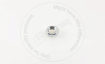 1696687 ST КОНТРГАЙКА