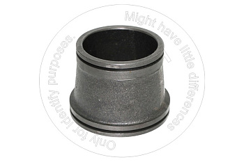 3982934 ST МУФТА