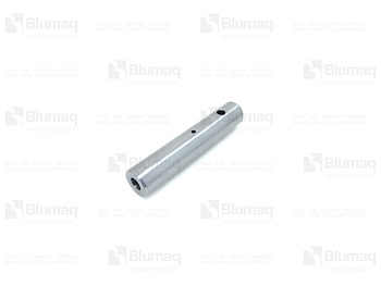 42N7011680 ST ШТИФТ