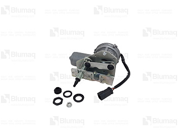 3991437 OE MOTOR GP-W