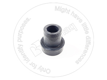 VOE6513604 BQ МОНТ.