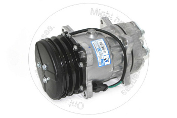VOE9014649606 OE КОМПРЕССОР КОНДИЦИОНЕРА
