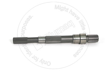 1465077 ST ВАЛ ПОМПЫ