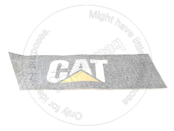 9X5841 OR ПЛЕНКА