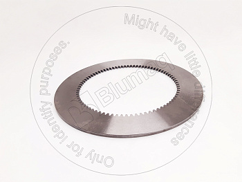 1308075330 ST PLATE