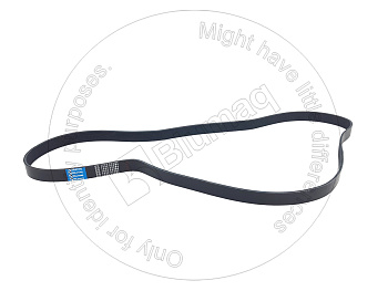 2985880 BQ РЕМЕНЬ