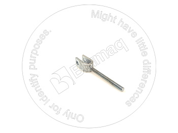 2090499 BQ ВИЛКА