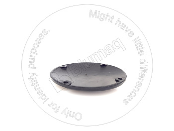 4D0874 ST КОЖУХ