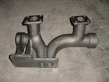 6N9262 ST ЭЛЕМЕНТ