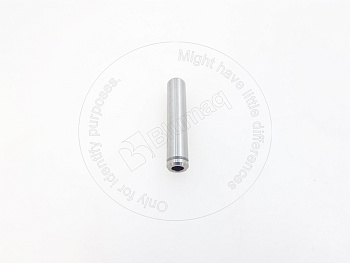 3054885 ST НАПРЯВЛЯЮЩАЯ