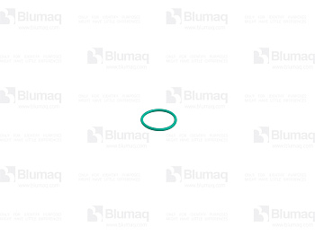 2154639 OE КОЛЬЦО КРУГЛОГО СЕЧЕНИЯ