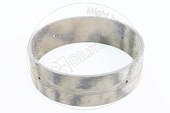 2206043 OE ВТУЛКА