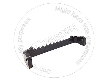 VOE14515579 BQ НОЖНАЯ ПОДНОЖКА