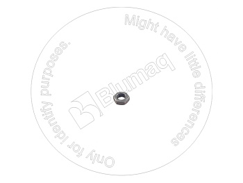 4210912330 OR ГАЙКА