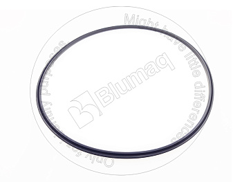 8U5696 ST КОЛЬЦО УПЛОТНИТЕЛЬНОЕ