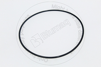 0966847 ST КОЛЬЦО КРУГЛОГО СЕЧЕНИЯ