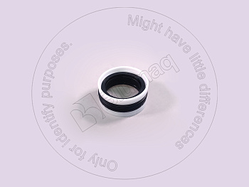 VOE4784676 OE УПЛОТНЕНИЕ ПОРШНЯ