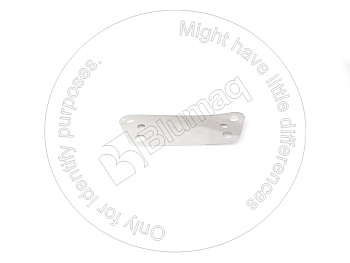 1259255 OR ПРОСТАВКА