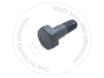 5P0233 ST БОЛТ