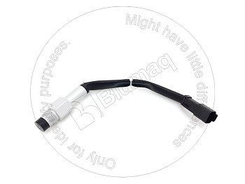 1046387 ST ДАТЧИК