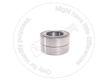VOE11051958 OE РОЛИКОВЫЙ ПОДШИПНИК