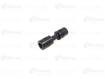 8E9897 BQ SPOOL