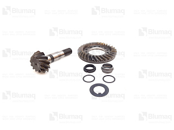 2925382 OE KIT-BEVEL