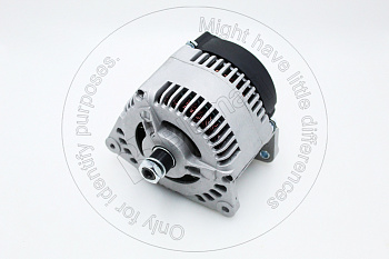 2253144 ST ГЕНЕРАТОР