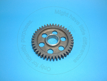 9Y3513 BQ ШЕСТЕРНЯ